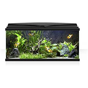 Ciano Acquario Aqua 60 Black LED