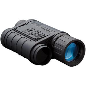 Bushnell Equinox Z 3X30 Visore monoculare, Notturno, Nero
