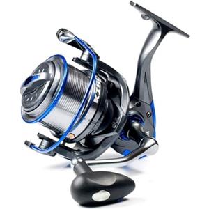 YUKI mulinello YUKI KISO REEL 8000