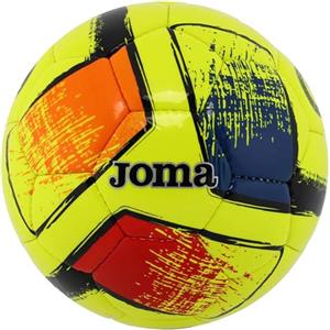 Joma Pallone Dali II 4