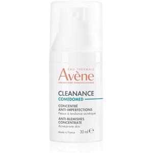 Avène Cleanance Comedomed 30 ml