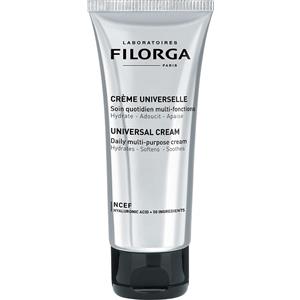 LABORATOIRES FILORGA C.ITALIA Filorga Crema universale viso e corpo 100 ml