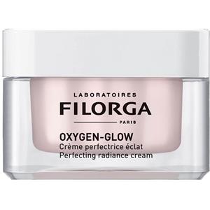 LABORATOIRES FILORGA C.ITALIA Filorga Oxygen Glow Crema super-perfezionatrice illuminante - 50 ml