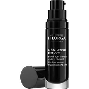 LABORATOIRES FILORGA C.ITALIA Filorga Global Repair Intensive siero nutriente anti-età - 30 ml