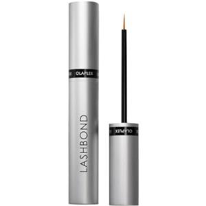 Olaplex Lashbond Building Serum, Siero Rinforzante Trasparente Per Ciglia Naturali, Più Lunghe, Sane, Spesse E Dall'aspetto Pieno, Uso Quotidiano, Risultati In Appena 2 Settimane, 4,5ml