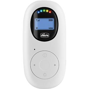 CHICCO (ARTSANA SpA) CH Baby Monitor Audio Port.