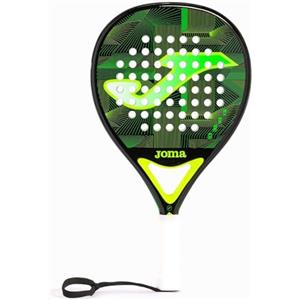 Joma RACCHETTA PADEL OPEN Multicolor, Taglia unica