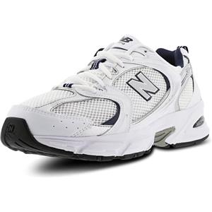 NEW BALANCE 530, Sneaker Uomo, 44.5 EU