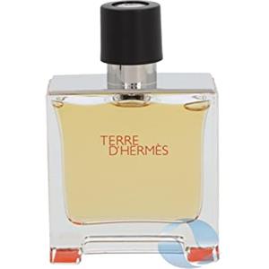 Hermès Hermes terre parfum 75 vapo