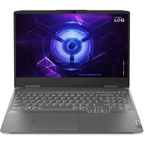 Lenovo LOQ Notebook Gaming 15.6