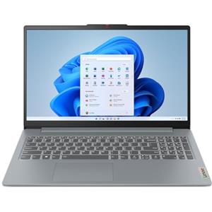 Lenovo IdeaPad Slim 3 Notebook 15,6