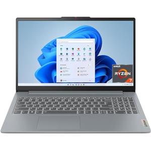 Lenovo IdeaPad Slim 3 Notebook 15,6