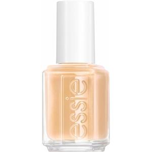 Essie Smalto per Unghie Glisten To Your Heart 13,5 ml - Effetto Brillante e Risultato Professionale
