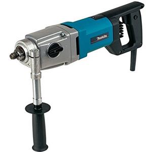 Makita CAROTATRICE A SECCO 1700W
