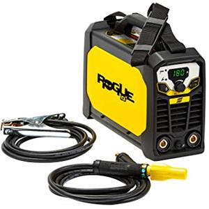 ESAB, Rogue ES 180i Pro