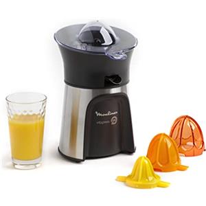 Moulinex Vitapress PC603D10