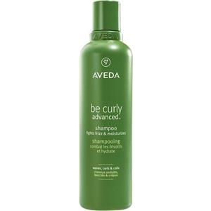 Aveda Hair-Care ShampooBe Curly Advanced™Shampoo 250 ml (117,00 € / 1 l)