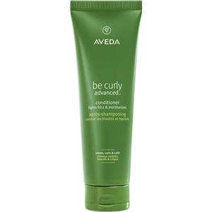 Aveda Hair-Care ConditionerBe Curly Advanced™Condizionatore 250 ml (131,56 € / 1 l)