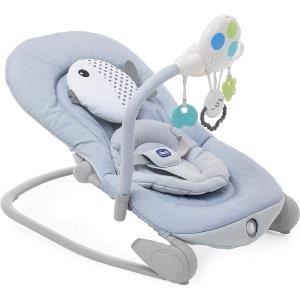Chicco - Chicco Balloon Sdraietta Neonato - Dots