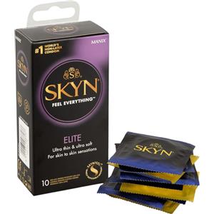 Skyn Elite