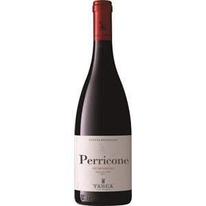 Vino Tasca D'almerita Guarnaccio Perricone Rosso cl 75 2022