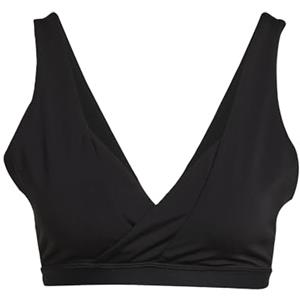 adidas Reggiseno Sportivo Marca Modello YGA Ess NURSBRA
