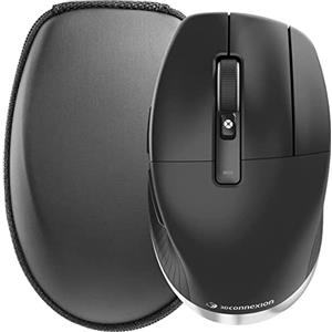 3Dconnexion CadMouse Pro Wireless