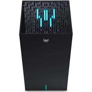 Predator Gaming Router 5G | Connect X7