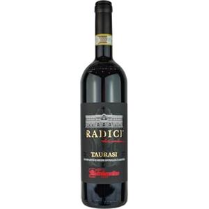 Mastroberardino Taurasi "Radici" Docg - 750 ML