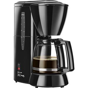 Melitta Caffettiera Single 5 M 720-1/2 nero