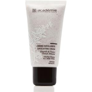 Academie académie Aroma thérapie Creme Exfoliante, 1er Pack (1 X 50 ML)