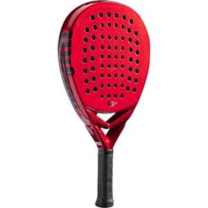 Wilson Racchetta da padel Bela Elite V2.5