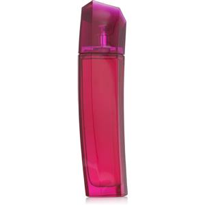 Escada Magnetism Eau de Parfum 75 ml - Fragranza Orientale Gourmand con Rosa e Vaniglia