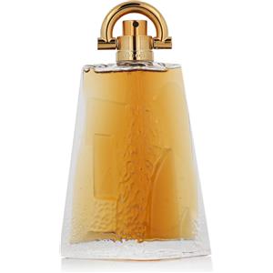 Givenchy Pi Greco Eau de Toilette Spray 100 ml - Fragranza Orientale Legnosa per Uomo