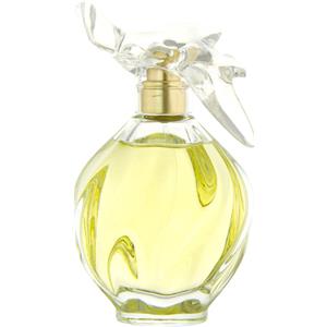 Nina Ricci L'Air Du Temps Eau de Toilette 100 ml - Fragranza Floreale per Donna