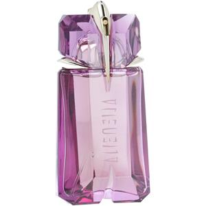 Mugler Alien Eau de Toilette 60 ml - Fragranza Femminile Speziata e Dolce