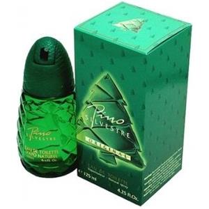 Pino Silvestre Original Eau de Toilette 75 ml - Fragranza Aromatica Fougère per Uomo