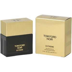 Tom Ford Noir Extreme Eau de Parfum (uomo) 50 ml