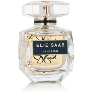 Elie Saab Le Parfum Royal - Eau de Parfum Donna 50 ml con Note di Mandarino, Rosa e Ambra