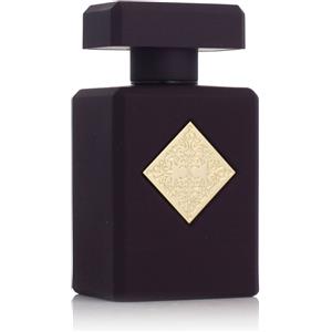 Initio High Frequency Eau de Parfum 90ml - Fragranza Floreale Unisex con Magnolia e Mandorla