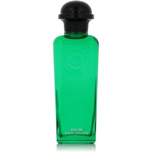 Hermès Eau de Basilic Pourpre Eau de Cologne (unisex) 100 ml