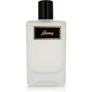 Brioni Éclat Eau de Parfum Uomo 100 ml - Fragranza Fresca e Sensuale