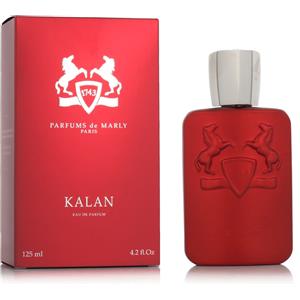 Parfums de Marly Kalan Eau de Parfum Unisex 125 ml - Fragranza Legnosa e Speziata