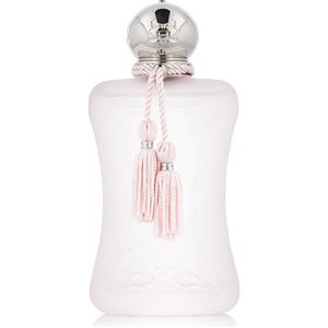 Parfums De Marly Delina La Rosée 75 ml Eau de Parfum - Fragranza Floreale e Fruttata per Donna