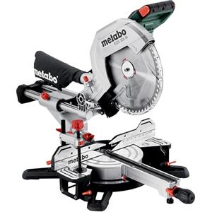 metabo KGS 305 M (613305000) Ingletadora