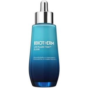 Biotherm Life Plankton™ Elixir - Siero Rigenerante Antietà 30 ml con Acido Ialuronico