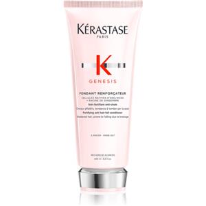 Kerastase Kérastase Genesis Fondant Renforçateur Balsamo Capelli Fragili - 200ml