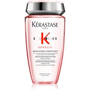 Kerastase Kérastase Genesis Bain Hydra-Fortifiant Shampoo Capelli Indeboliti - 250ml