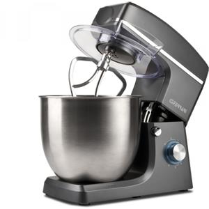 G3 FERRARI Pastaio 10&Lode - Impastatrice Planetaria - 2200 Watt