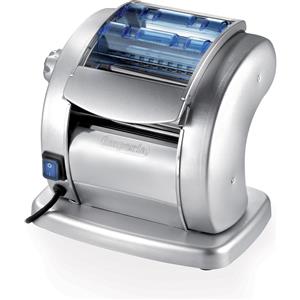 IMPERIA PASTA PRESTO MACCHINA PER PASTA ELETTRICA 3700